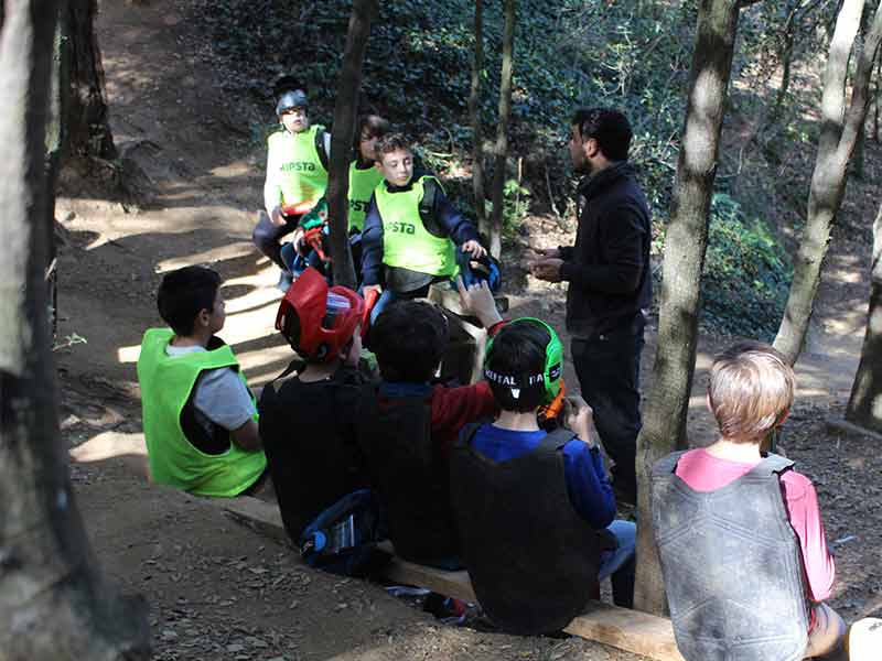 paintball infantil en can juliana paintball infantil en can juliana